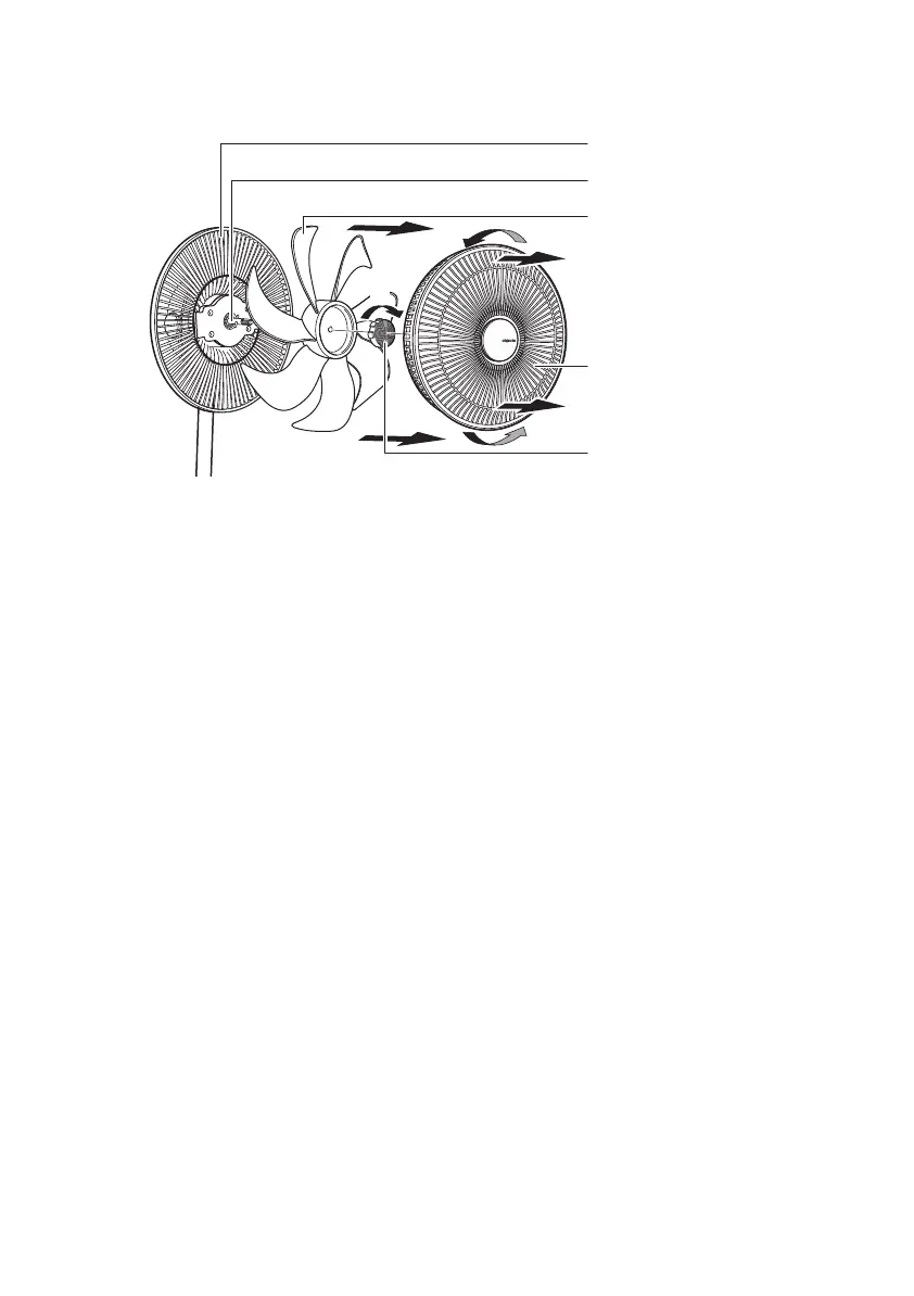 Page #17 background image