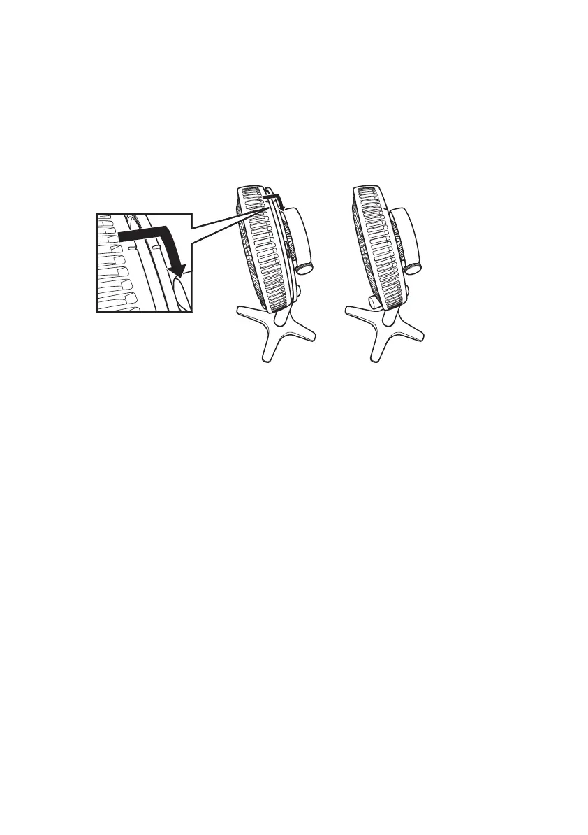 Page #19 background image