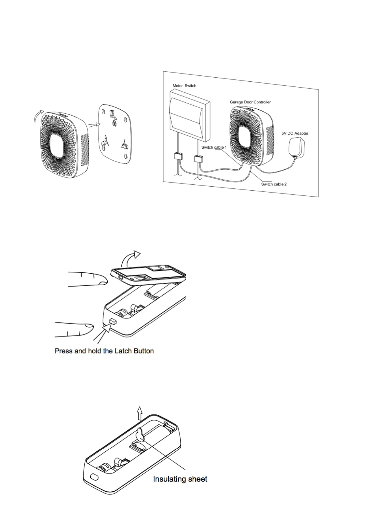 Page #6 background image