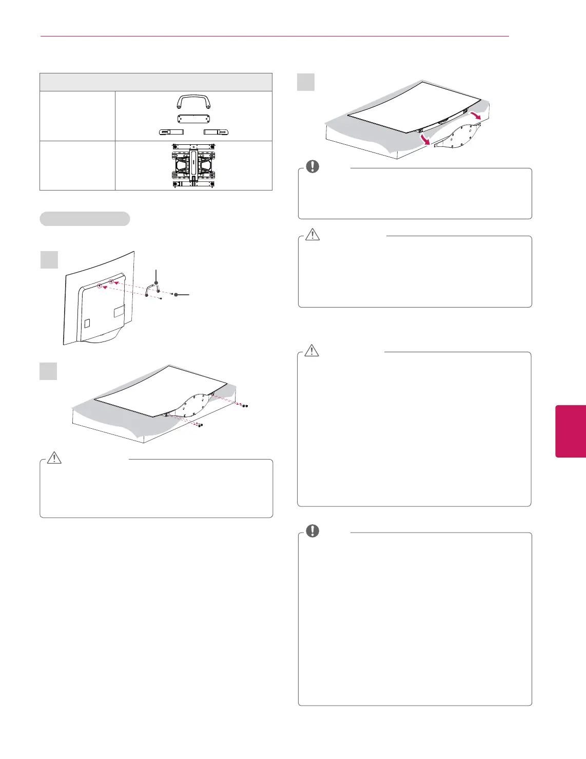 Page #57 background image