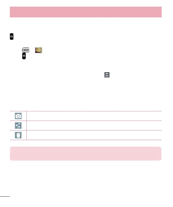Page #274 background image