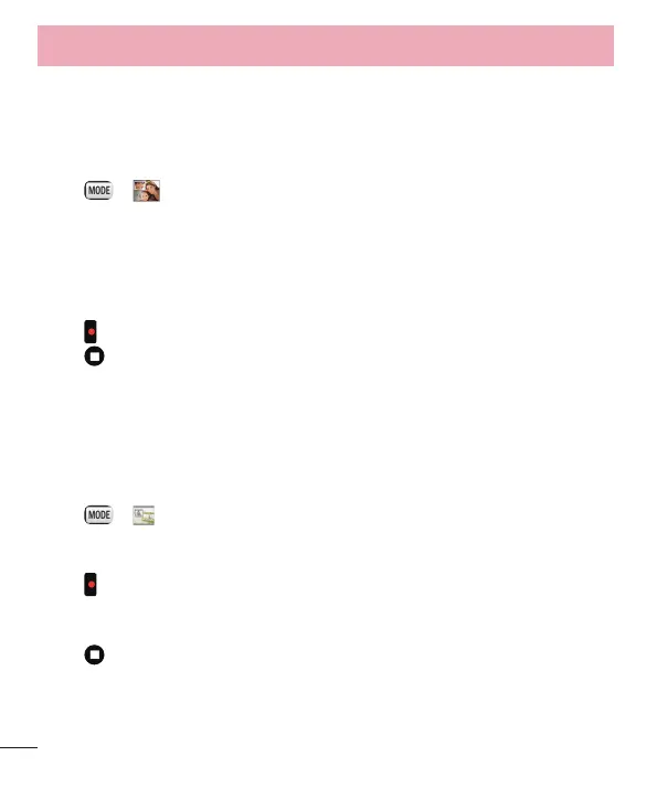 Page #280 background image