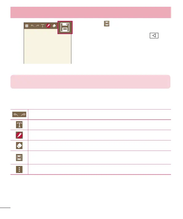 Page #282 background image