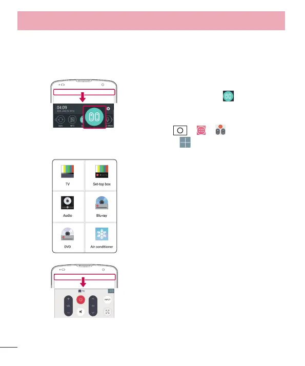Page #284 background image