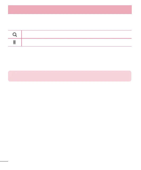 Page #286 background image