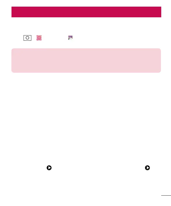 Page #287 background image