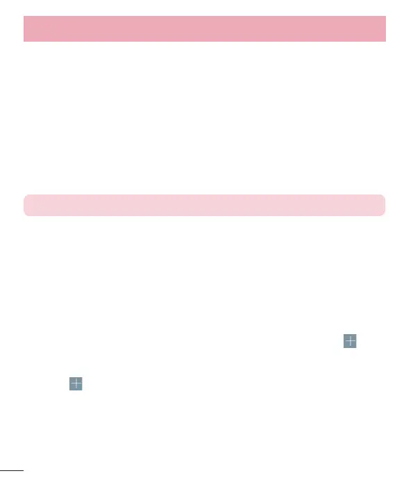 Page #304 background image