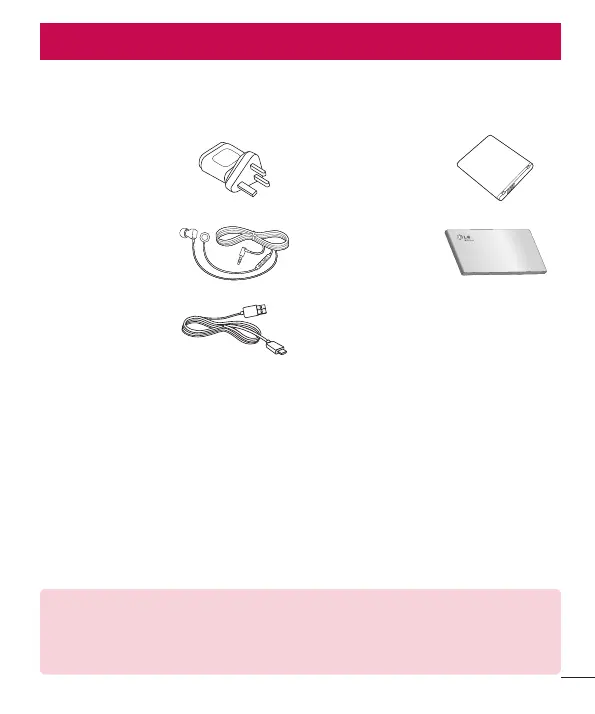 Page #321 background image