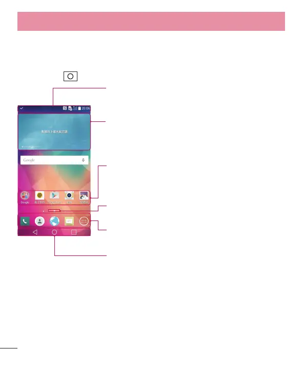 Page #30 background image