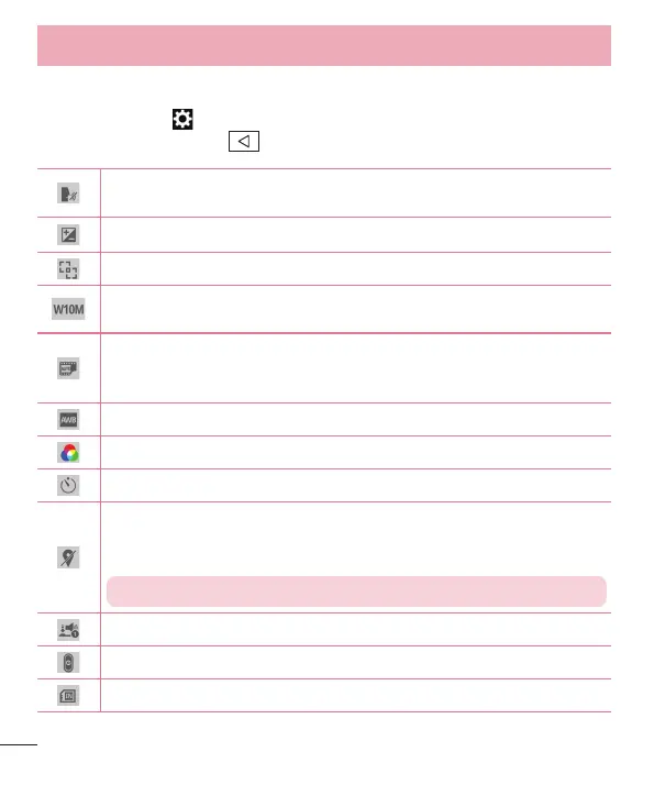 Page #54 background image