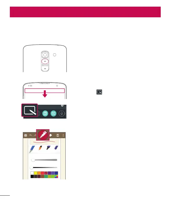 Page #64 background image