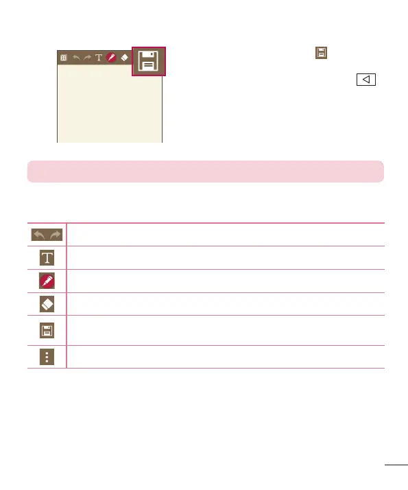 Page #65 background image