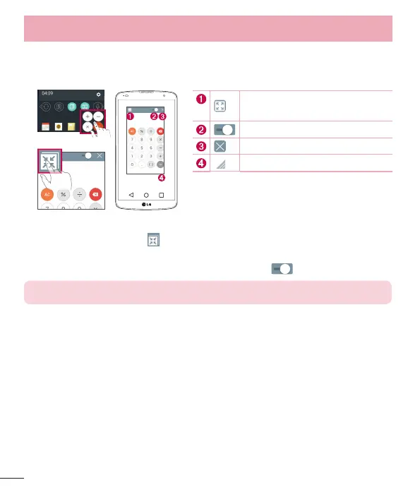 Page #66 background image