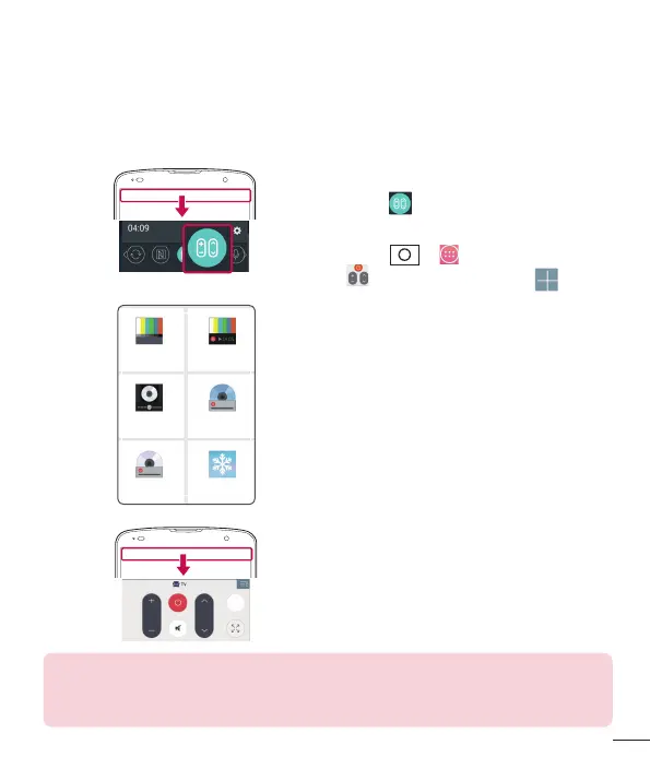 Page #67 background image