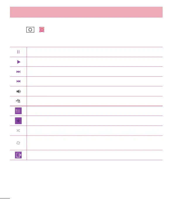 Page #72 background image