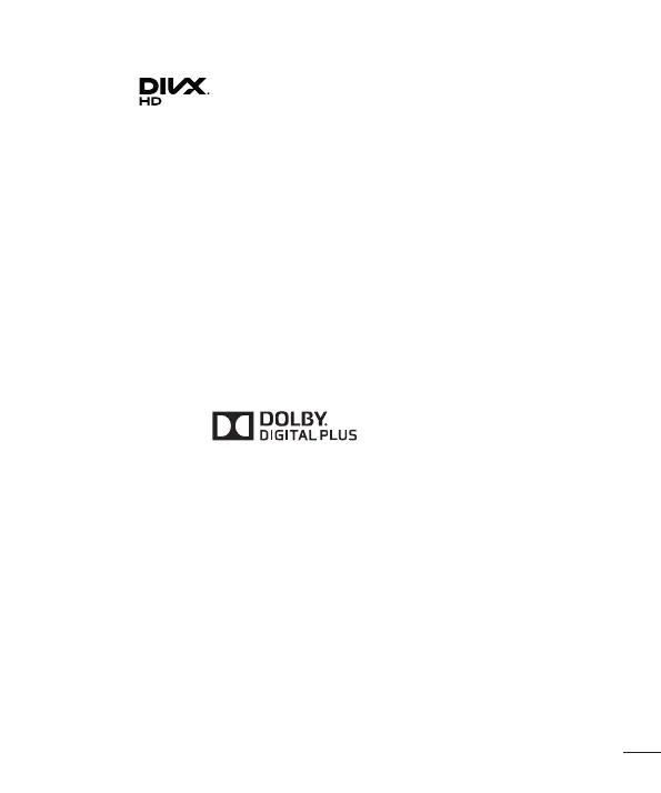 Page #99 background image
