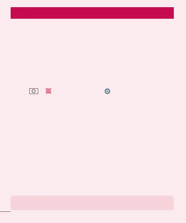 Page #122 background image