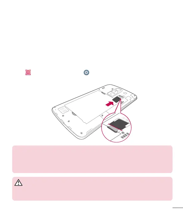 Page #133 background image