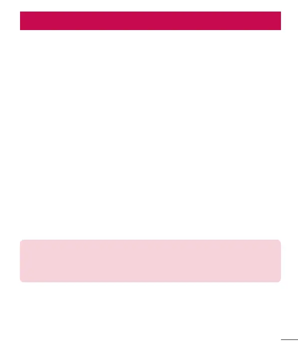 Page #137 background image