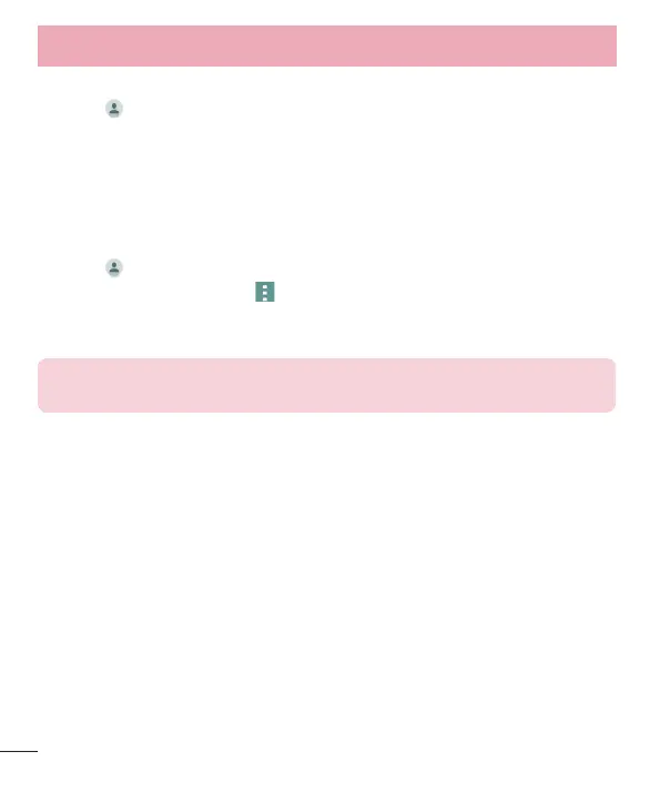 Page #156 background image