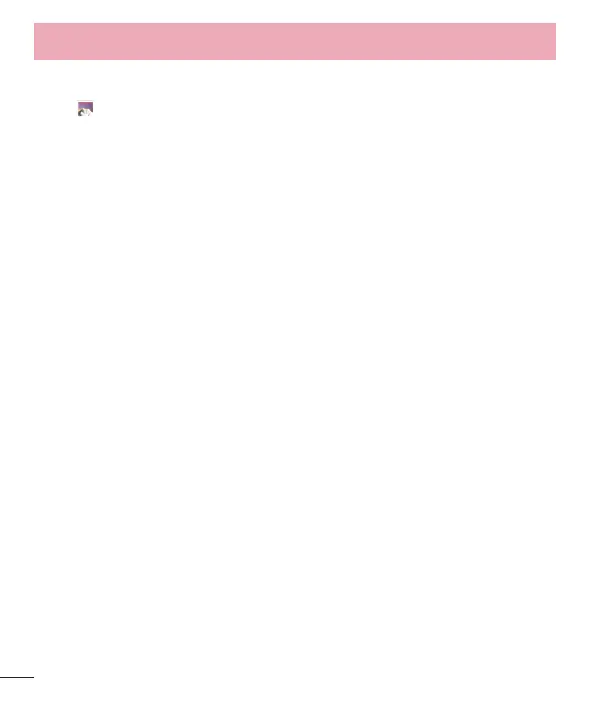 Page #166 background image