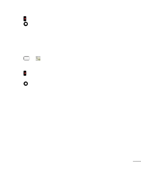 Page #171 background image