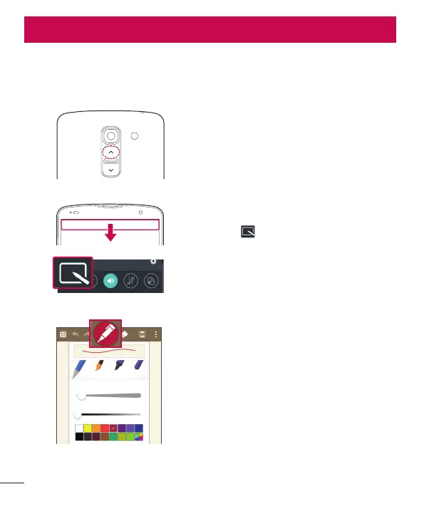 Page #172 background image
