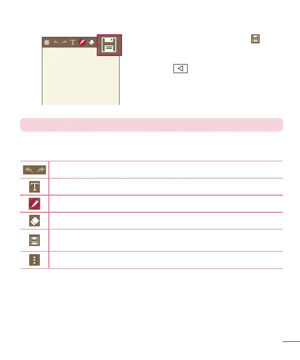 Page #173 background image