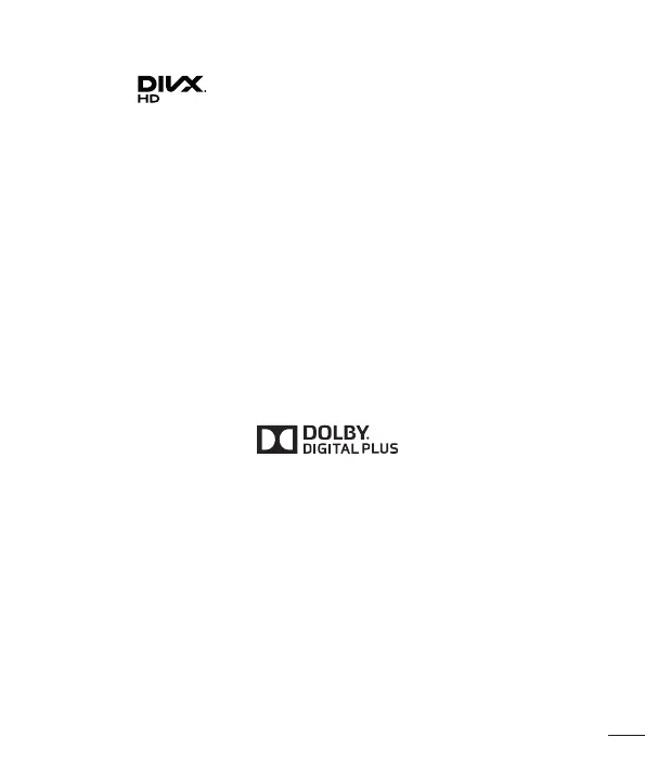 Page #207 background image