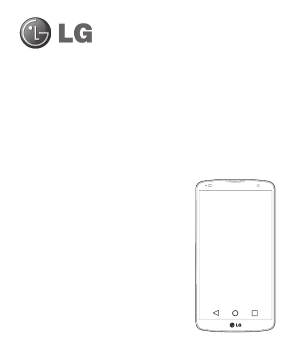Page #217 background image