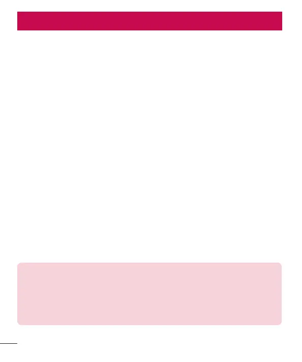 Page #246 background image