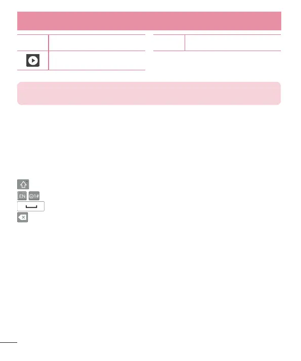 Page #252 background image