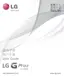 Preview: User Guide