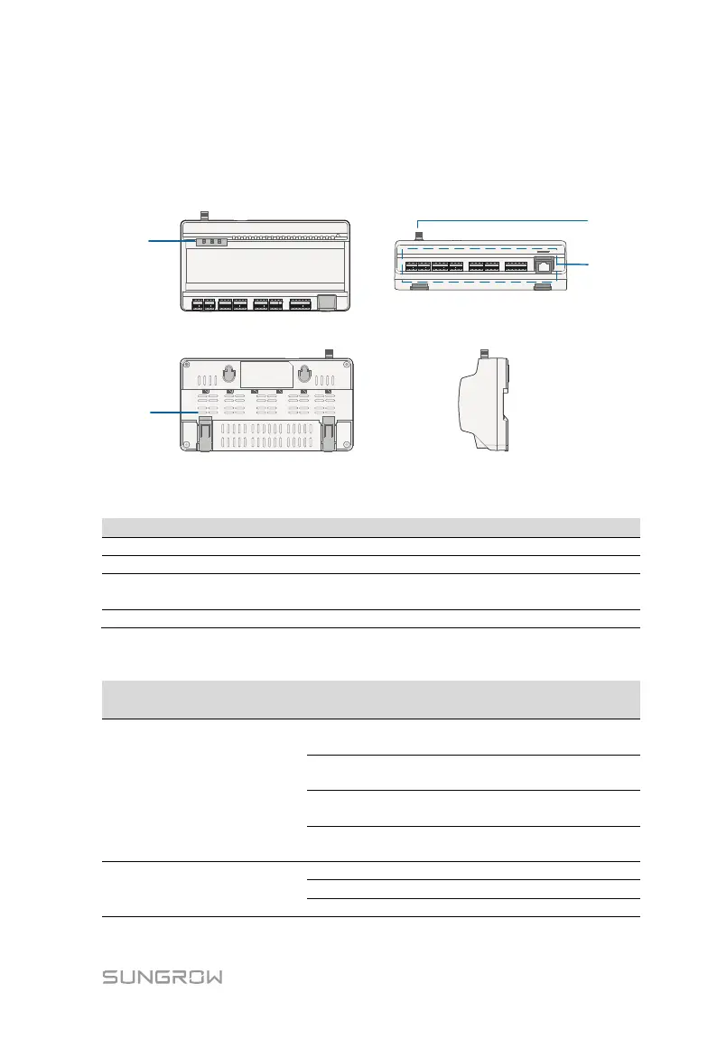 Page #17 background image