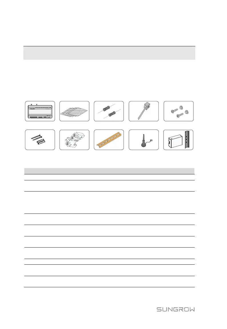 Page #20 background image