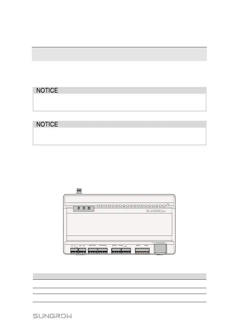 Page #27 background image
