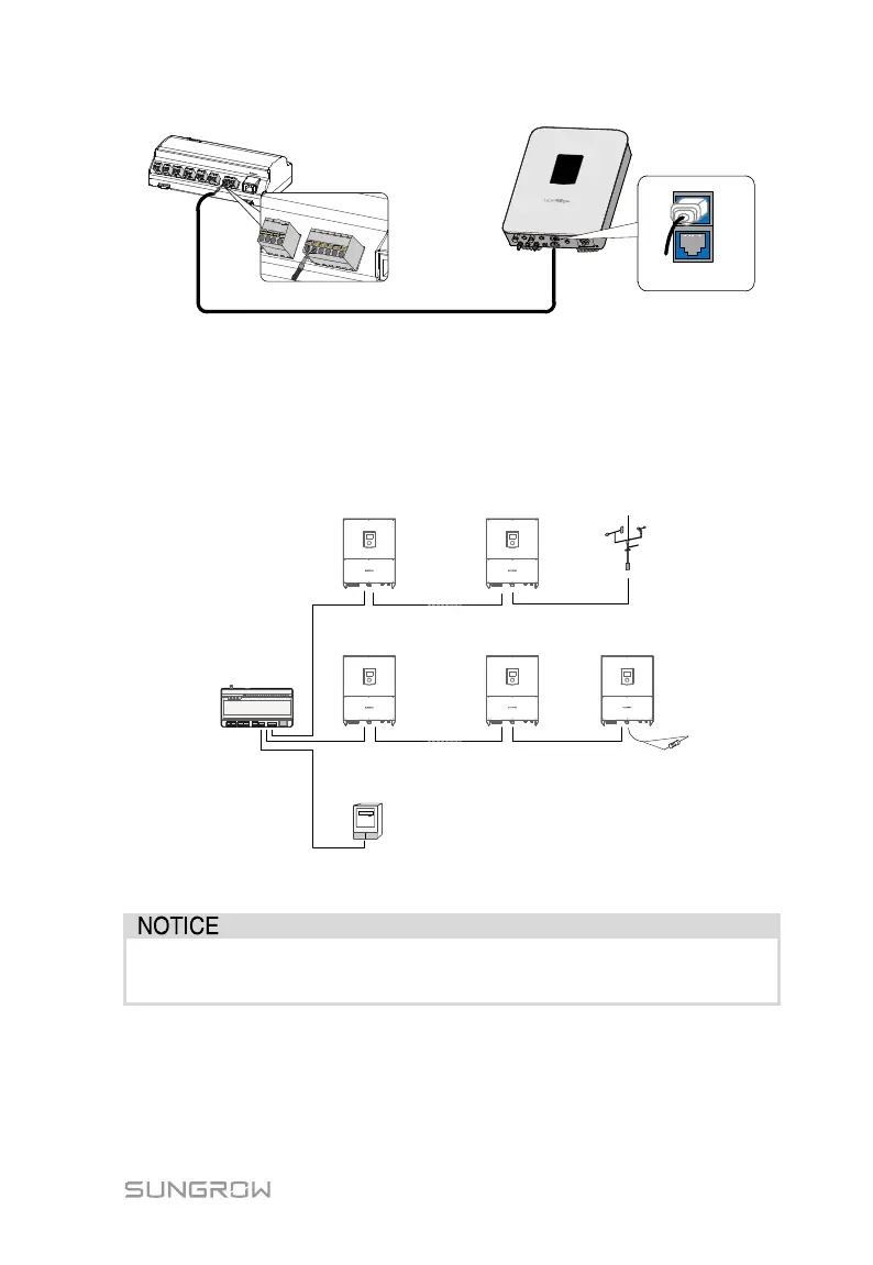 Page #31 background image