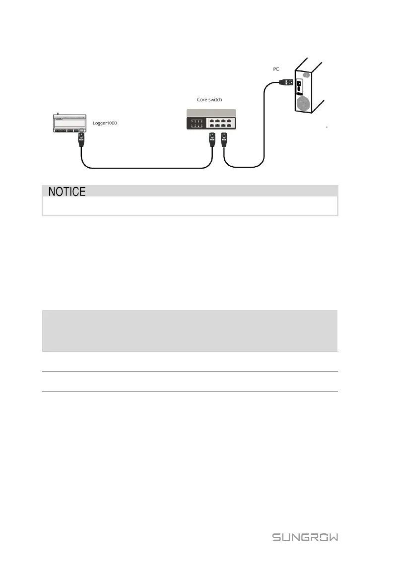 Page #34 background image