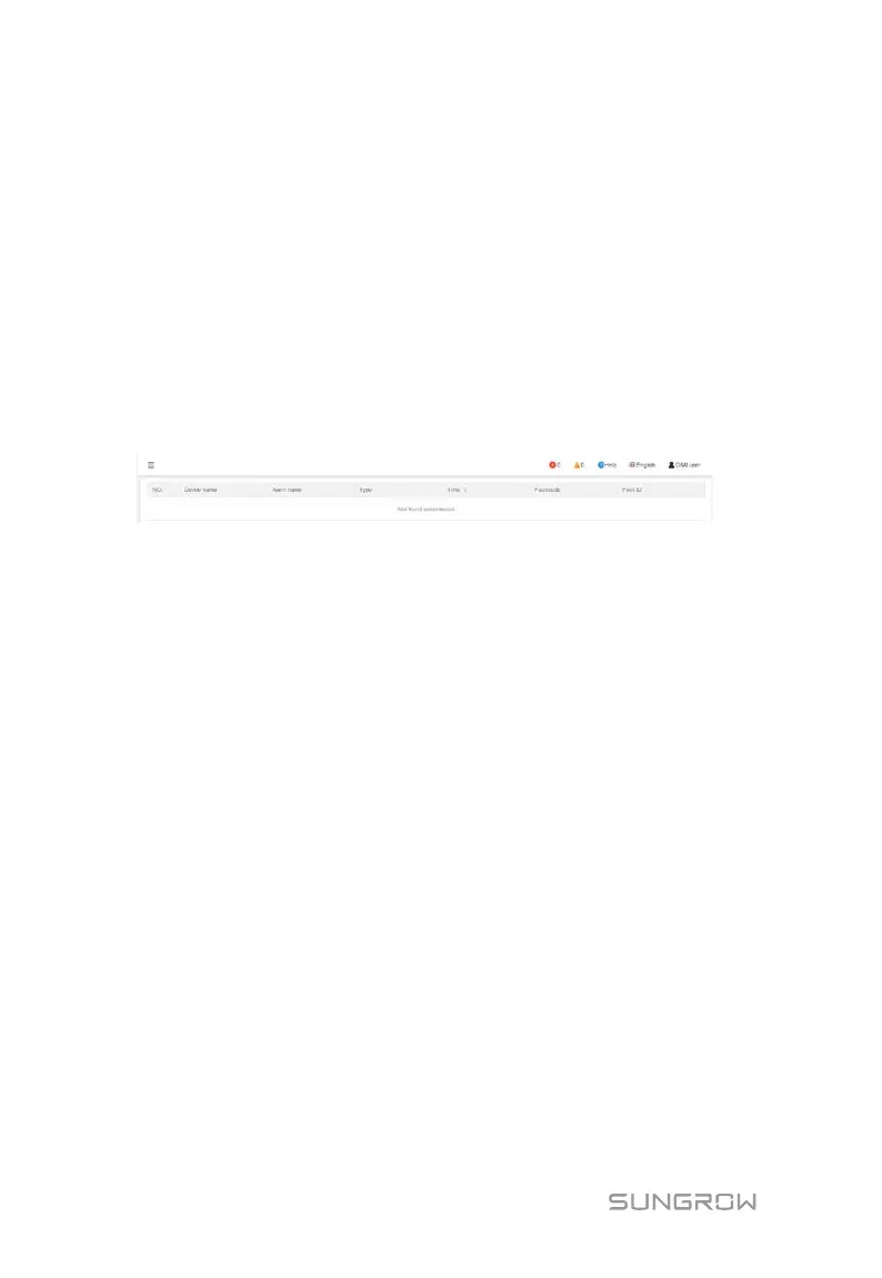 Page #44 background image