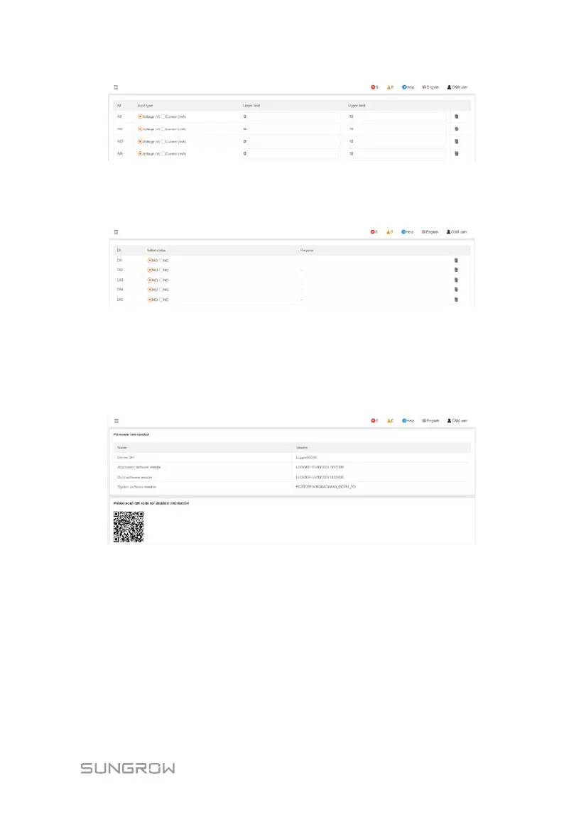 Page #61 background image