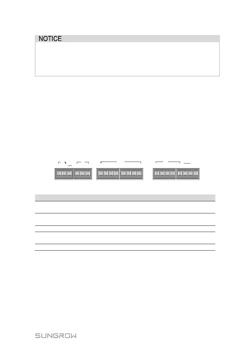 Page #63 background image