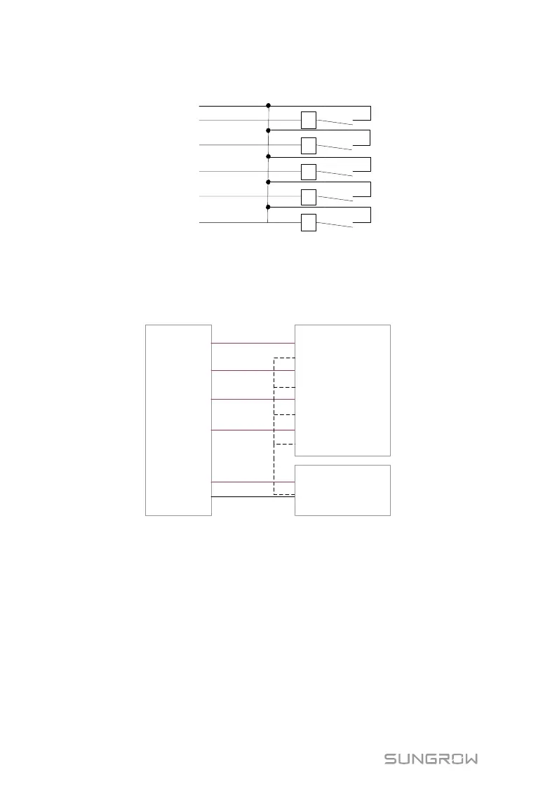 Page #64 background image