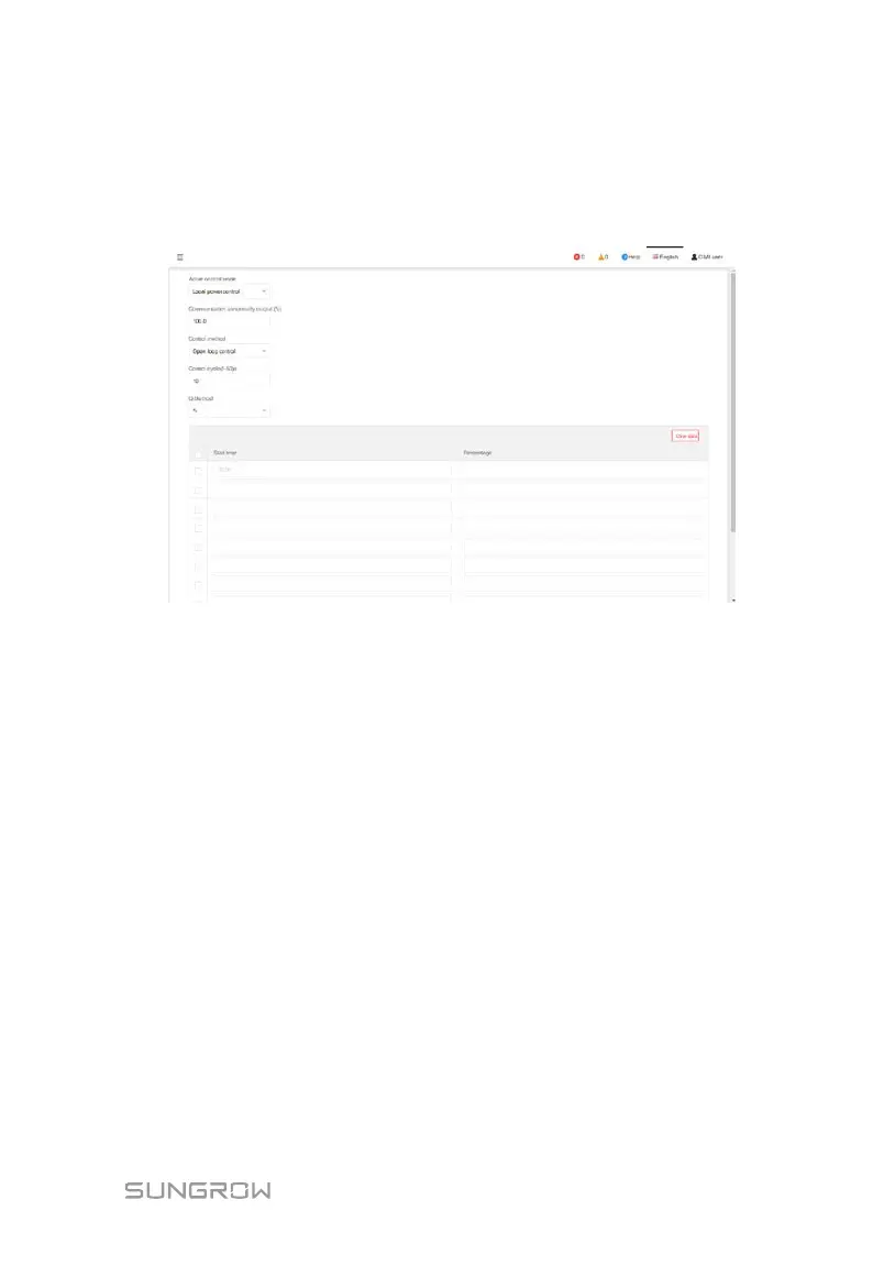 Page #67 background image