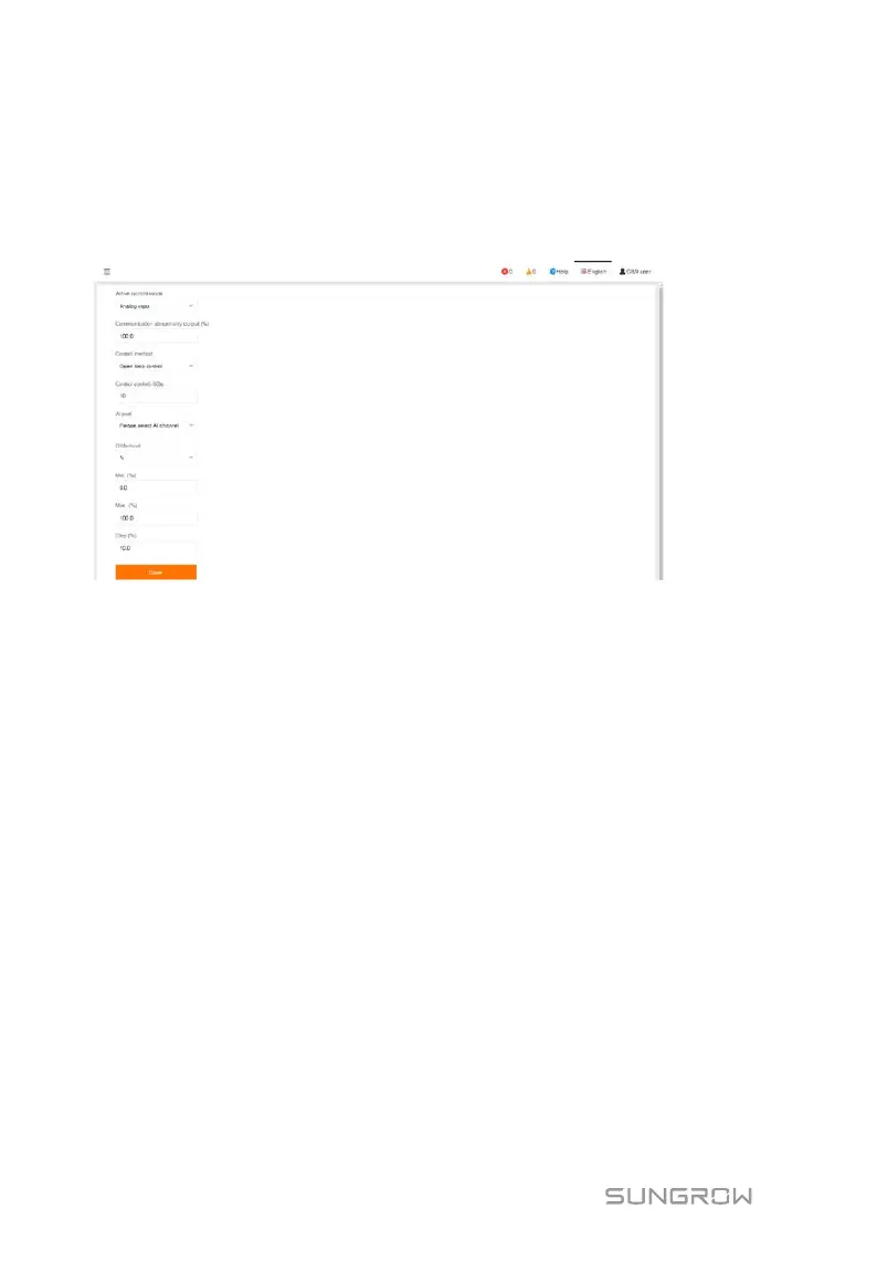 Page #68 background image