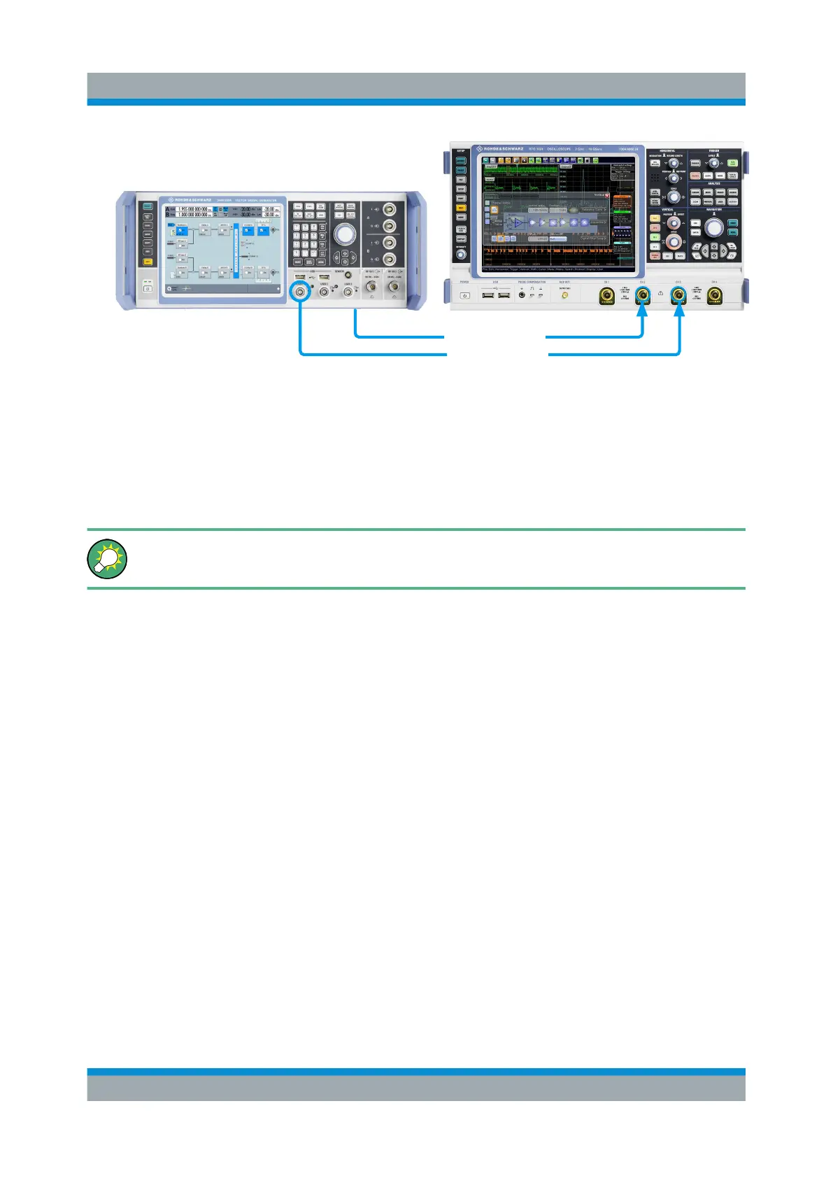 Page #61 background image
