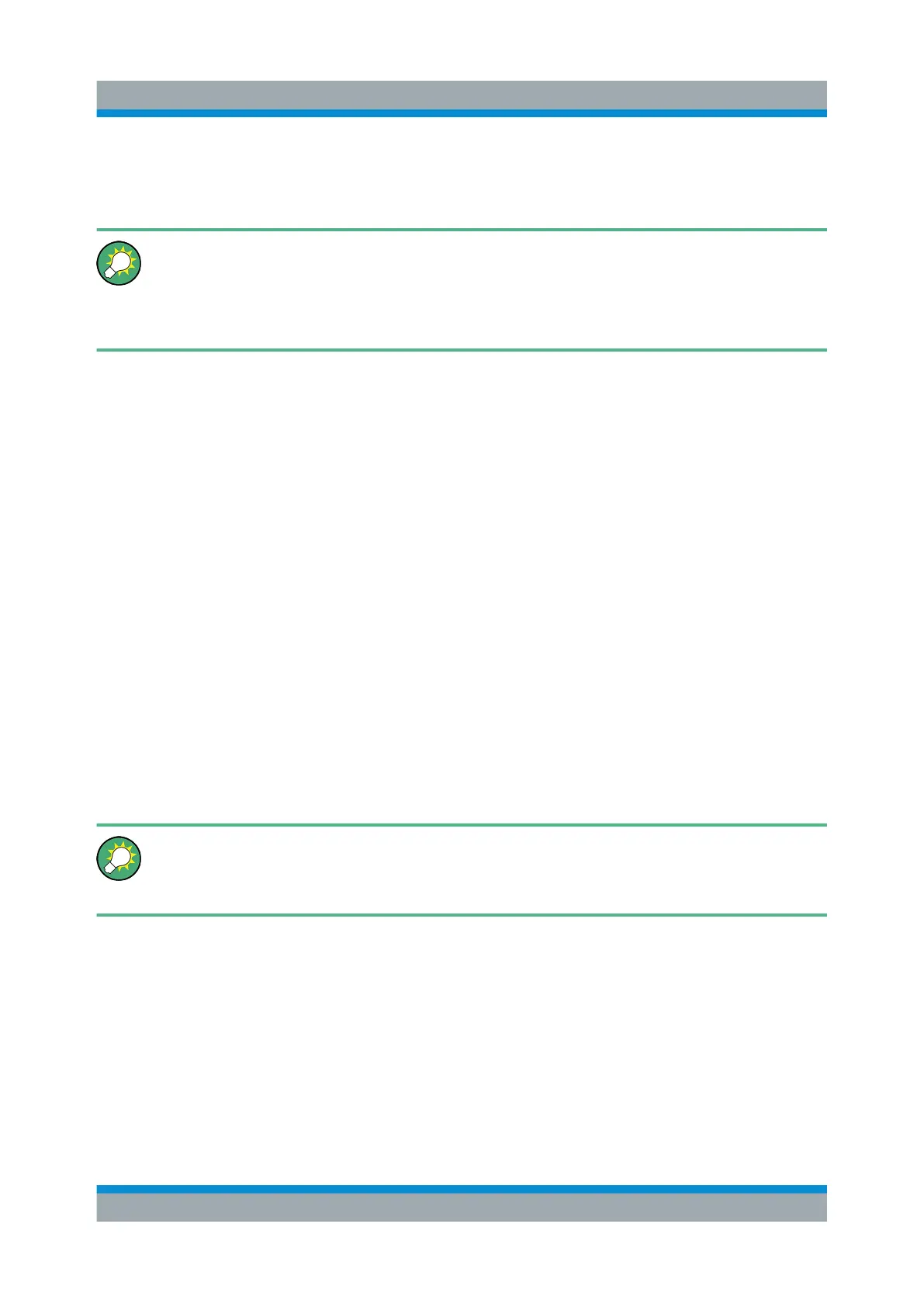 Page #77 background image