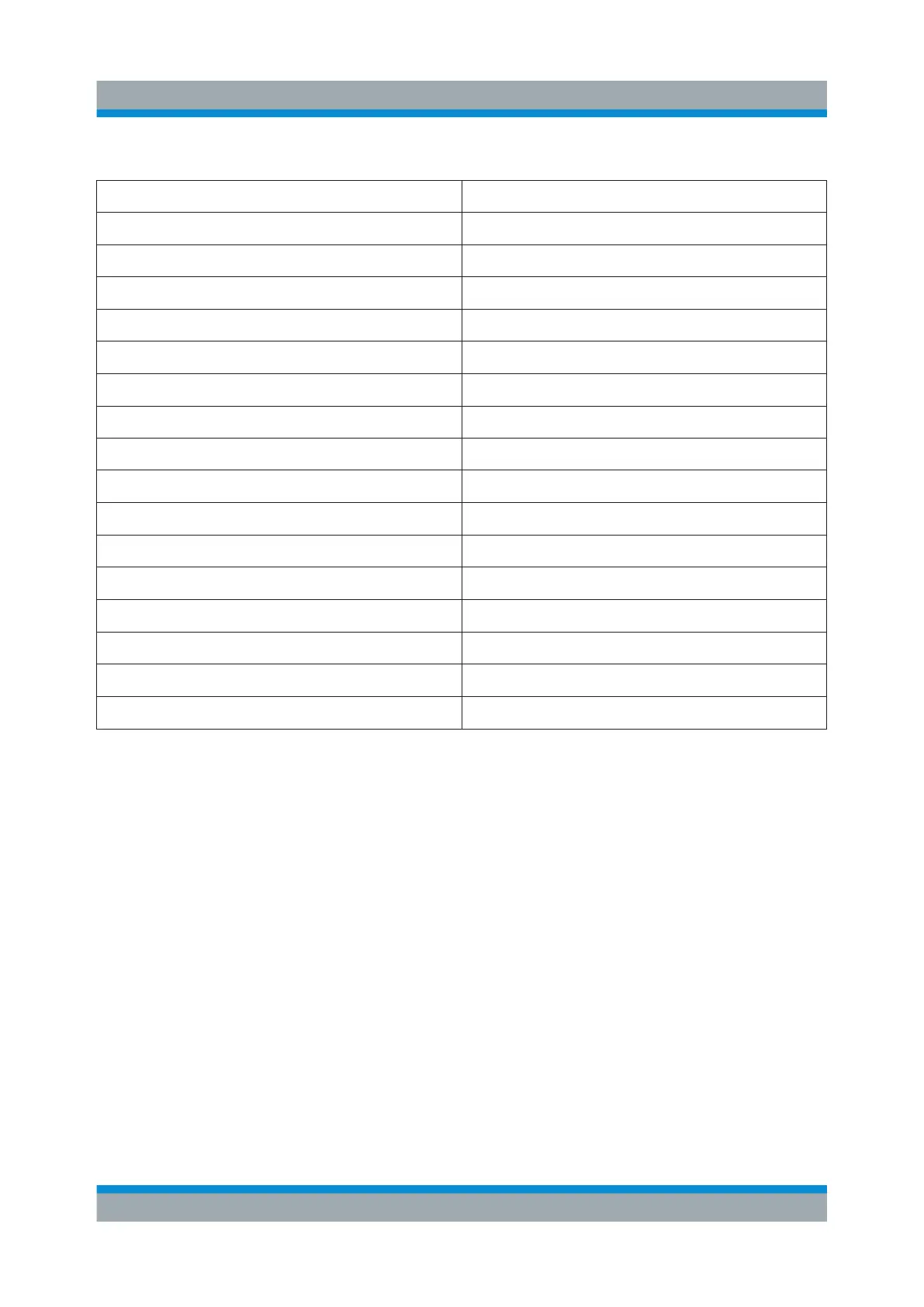 Page #86 background image