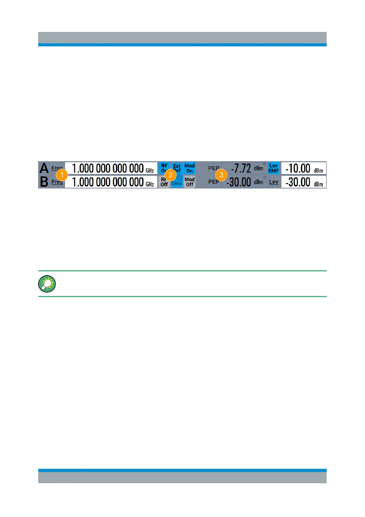 Page #100 background image