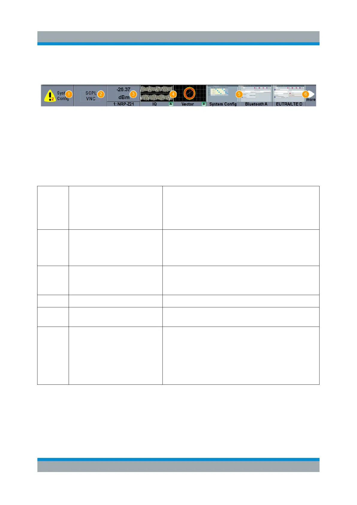 Page #103 background image