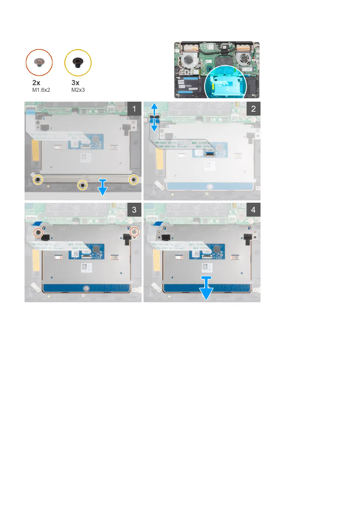 Page #44 background image